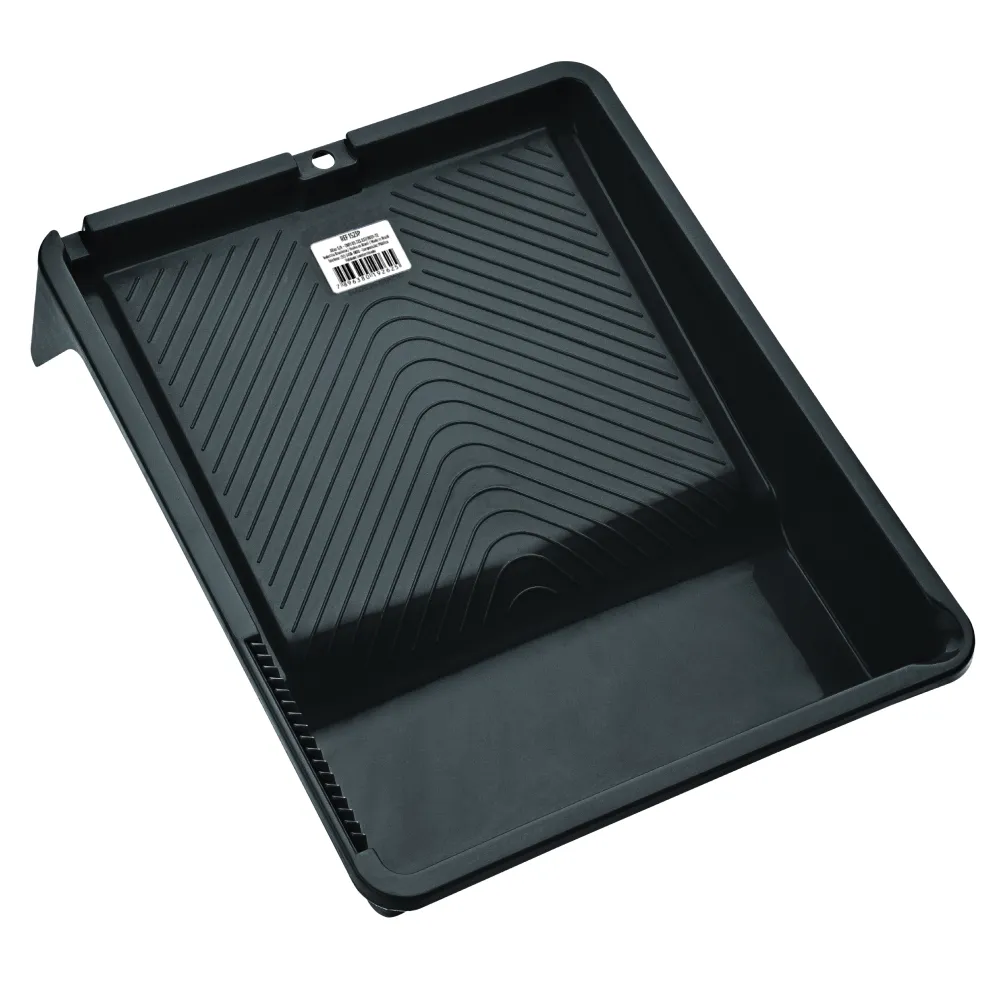 BANDEJA P/PINTURA 2,7L