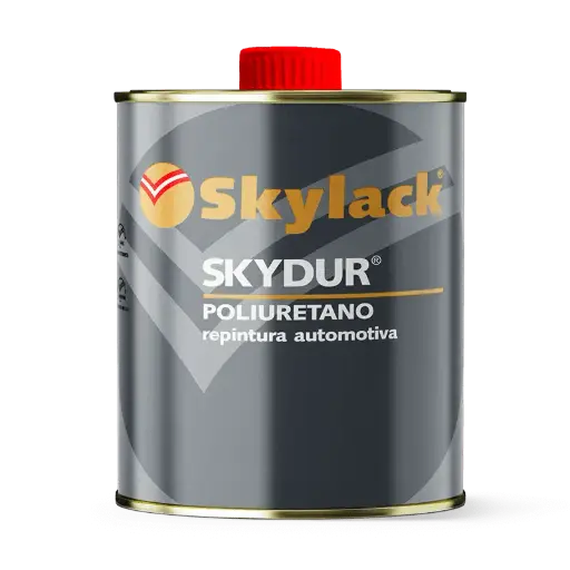 ACELERADOR DE SECAGEM 0,450L