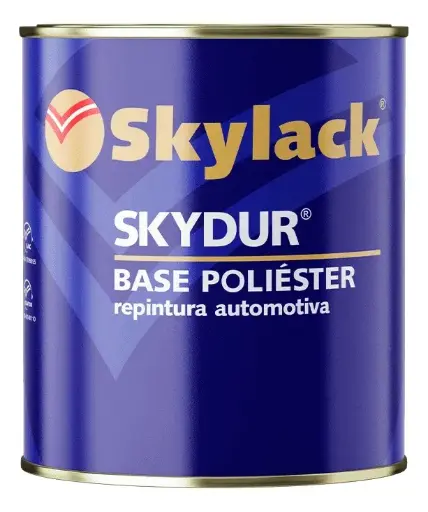 BP AZUL OCEAN MET FIAT 01/05 900ML SKYLACK