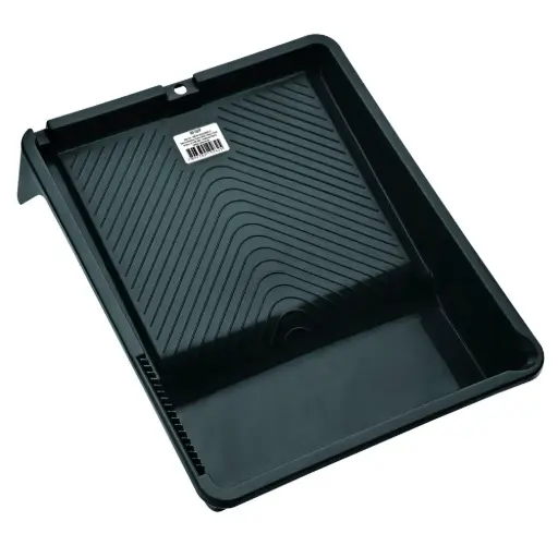 BANDEJA P/PINTURA 2,7L